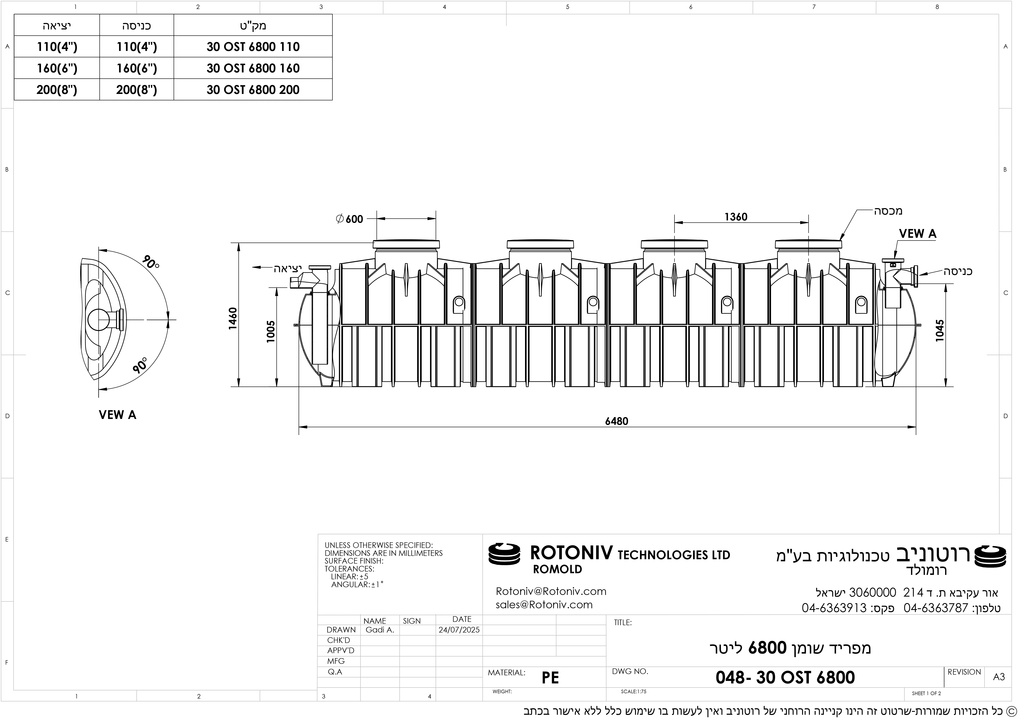 מפריד שומנים 6800-1.jpg